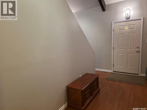 626 Jan Avenue, South Lake, SK - Indoor Photo Showing Other Room
