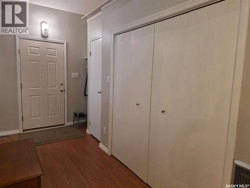 626 Jan Avenue, South Lake, SK - Indoor Photo Showing Other Room