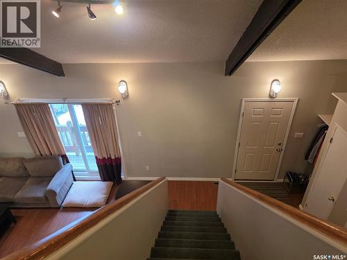 626 Jan Avenue, South Lake, SK - Indoor Photo Showing Other Room