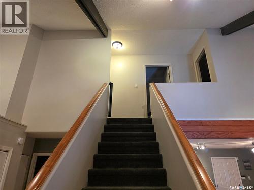 626 Jan Avenue, South Lake, SK - Indoor Photo Showing Other Room