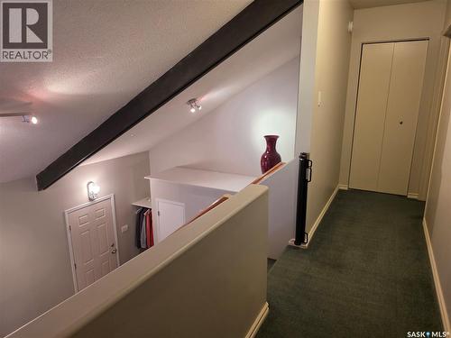 626 Jan Avenue, South Lake, SK - Indoor Photo Showing Other Room