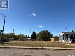 1201 110th STREET North Battleford, SK S9A 2H7