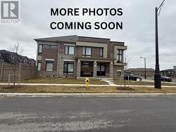 4 HALDIMAND STREET S  Vaughan, ON L4H 5J5