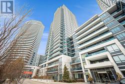 501 - 7165 YONGE STREET Markham, ON L3T 0C9