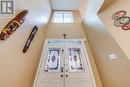 5829 Yachtsman Crossing, Mississauga, ON  - Indoor Photo Showing Other Room 