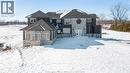 856 Talbot, Lakeshore, ON  - Outdoor 