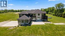 856 TALBOT Lakeshore, ON N0R 1K0