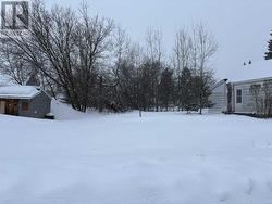 599 Lennox AVE Sault Ste. Marie, ON P6C 3P7