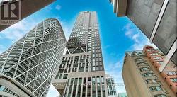 3005 - 238 SIMCOE STREET Toronto, ON M5T 0E2