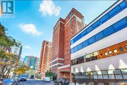 303 - 95 LOMBARD STREET S  Toronto, ON M5C 2V3