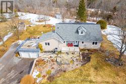 289 COUNTY RD 8  Trent Hills (Campbellford), ON K0L 1L0