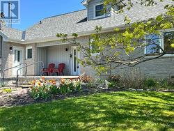 289 COUNTY RD 8 Trent Hills (Campbellford), ON K0L 1L0