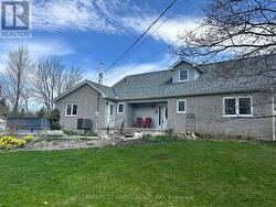 289 COUNTY RD 8 Trent Hills (Campbellford), ON K0L 1L0