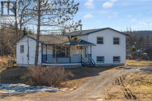 11 Hooper Drive  Rothesay, NB E2S 1A9