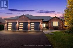 222 SOUTHCREST DRIVE  Kawartha Lakes (Mariposa), ON L0C 1G0