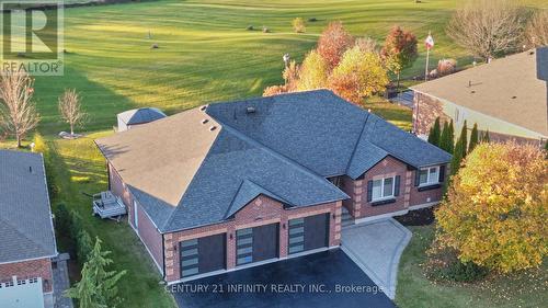 222 SOUTHCREST DRIVE  Kawartha Lakes (Mariposa), ON L0C 1G0
