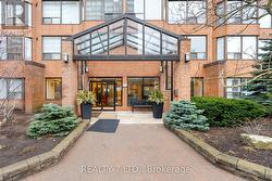 412 - 1270 MAPLE CROSSING BOULEVARD  Burlington, ON L7S 2J9