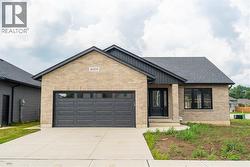 4008 GREENWOOD STREET Petrolia, ON N0N 1R0