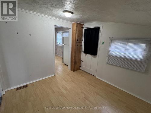 305 Crowland Avenue, Welland, ON - Indoor Photo Showing Other Room