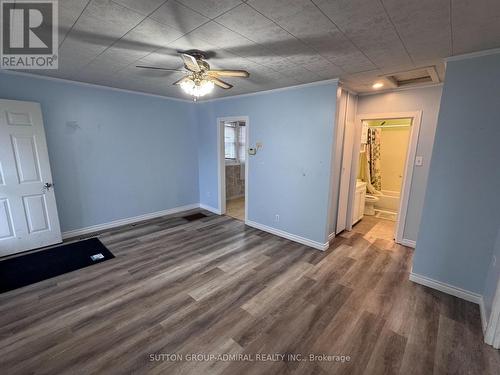 305 Crowland Avenue, Welland, ON - Indoor Photo Showing Other Room
