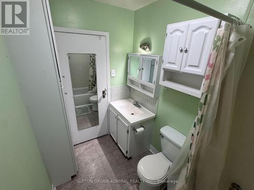 305 Crowland Avenue, Welland, ON - Indoor