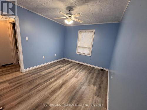 305 Crowland Avenue, Welland, ON - Indoor Photo Showing Other Room