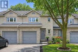75 - 1 ROYALWOOD COURT Hamilton, ON L8E 4Y1