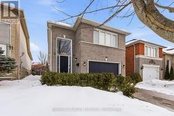 347 MIDDLEFIELD ROAD  Peterborough (Ashburnham Ward 4), ON K9J 8S4