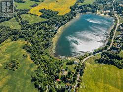 LOT 25 ZORRA PRIVATE Zorra, ON N0M 2G0