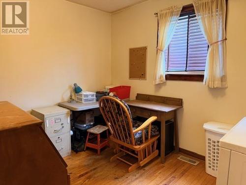 9 Warnock Rd, Iron Bridge, ON - Indoor Photo Showing Other Room