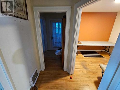 38 Third Ave, Wawa, ON - Indoor Photo Showing Other Room