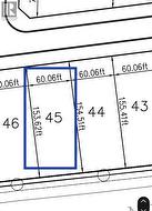 3551 PAUL CRESCENT Plympton-Wyoming, ON N0N 1E0