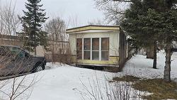 24 Bonneteau AVE Ile Des Chenes, MB R0A 0T0