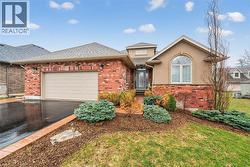 18 HOMER Street  Port Dover, ON N0A 1N6