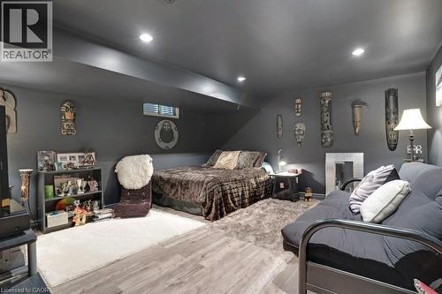 5511 Second Line, Erin, ON 