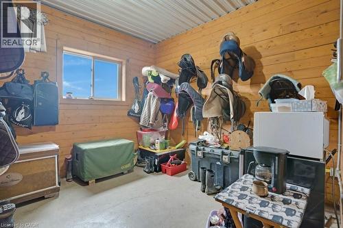 5511 Second Line, Erin, ON 