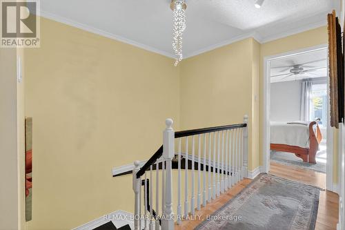 42 College Circle, Ottawa, ON - Indoor Photo Showing Other Room