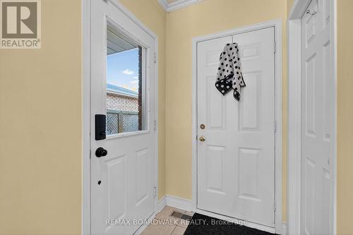 42 College Circle, Ottawa, ON - Indoor Photo Showing Other Room