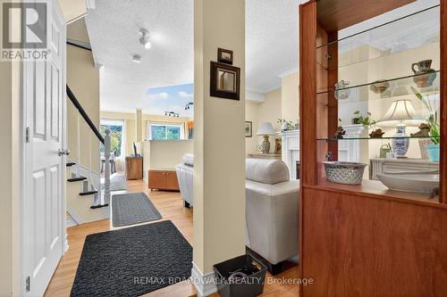 42 College Circle, Ottawa, ON - Indoor Photo Showing Other Room