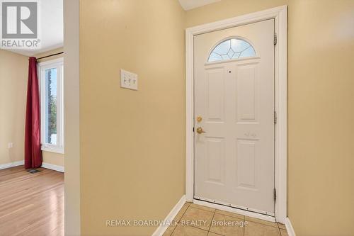 2666 Regina Street, Ottawa, ON - Indoor Photo Showing Other Room