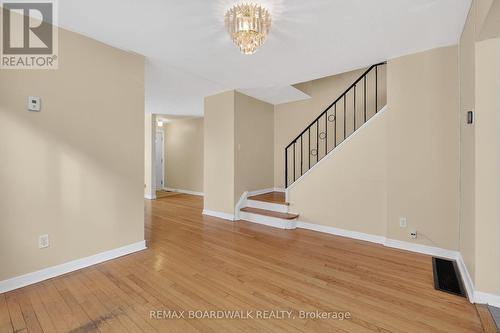 2666 Regina Street, Ottawa, ON - Indoor Photo Showing Other Room