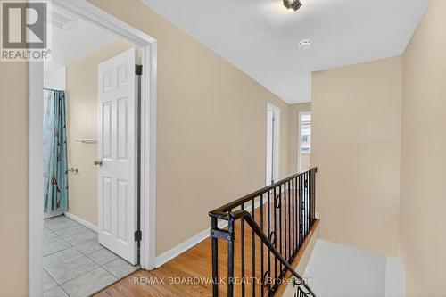 2666 Regina Street, Ottawa, ON - Indoor Photo Showing Other Room