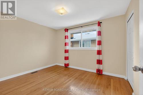 2666 Regina Street, Ottawa, ON - Indoor Photo Showing Other Room