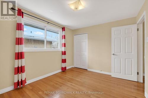 2666 Regina Street, Ottawa, ON - Indoor Photo Showing Other Room