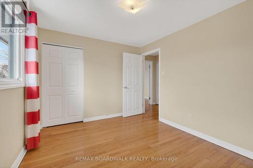 2666 Regina Street, Ottawa, ON - Indoor Photo Showing Other Room