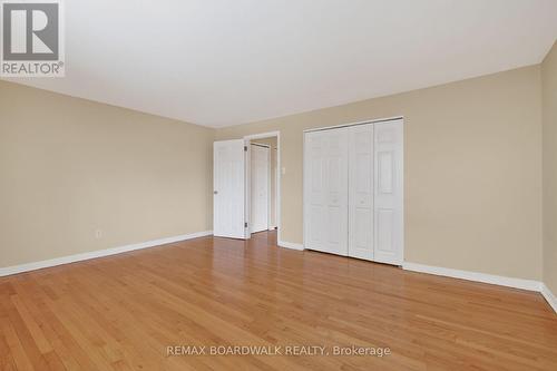 2666 Regina Street, Ottawa, ON - Indoor Photo Showing Other Room