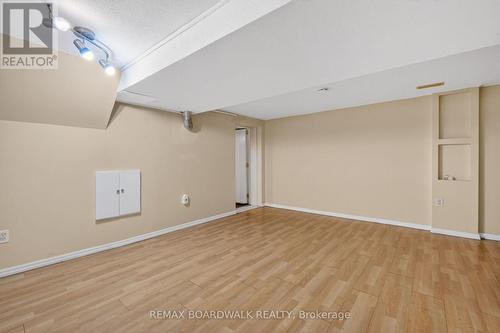 2666 Regina Street, Ottawa, ON - Indoor Photo Showing Other Room