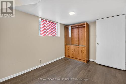 2666 Regina Street, Ottawa, ON - Indoor Photo Showing Other Room