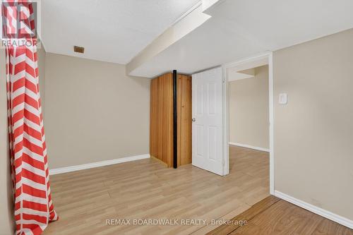 2666 Regina Street, Ottawa, ON - Indoor Photo Showing Other Room