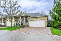 16 - 947 ADIRONDACK ROAD  London South (South M), ON N6K 4Y7